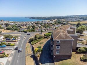 Photo 16- click for photo gallery